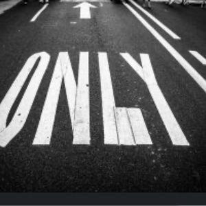 Meet your Posher, Saqueille